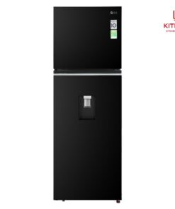 Chào mừng đến với AX88.COM LG Inverter 334 Lít GN-D332BL