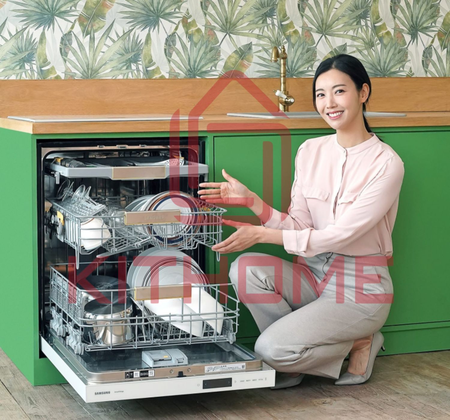 Công Nghệ Tiên Tiến Công Nghệ Tiên Tiến