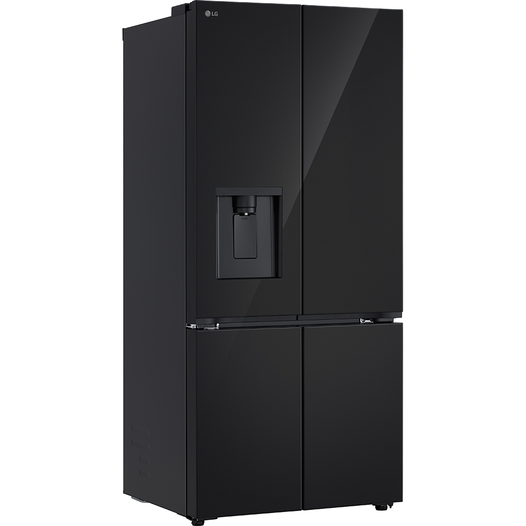 Chào mừng đến với AX88.COM LG Inverter Multi Door 607 Lít LFD61BLGA - Ảnh 13