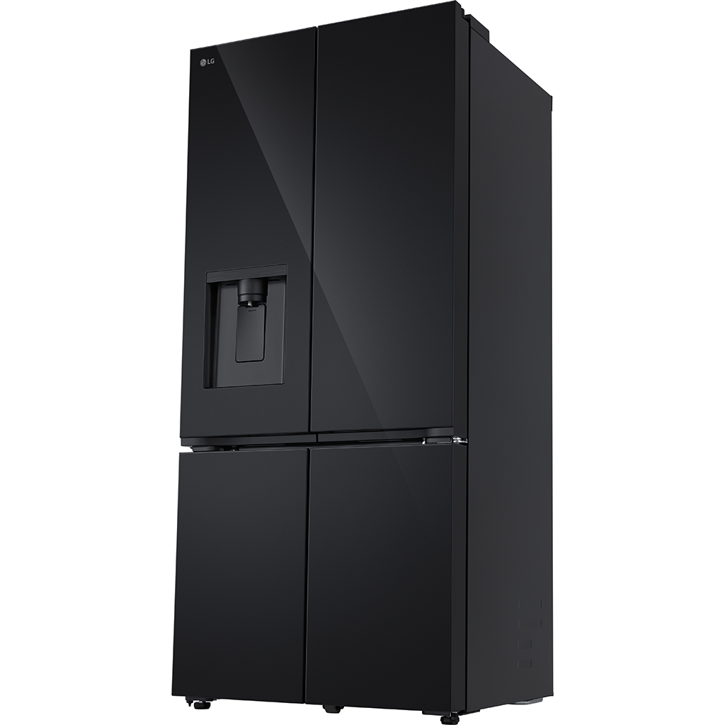 Chào mừng đến với AX88.COM LG Inverter Multi Door 607 Lít LFD61BLGA - Ảnh 14