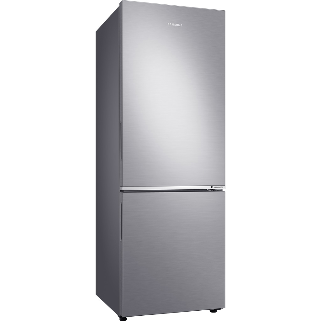 Ax881 tải ứng dụng Inverter RB30N4010S8/SV 2 Cánh 310 Lít - Ảnh 4