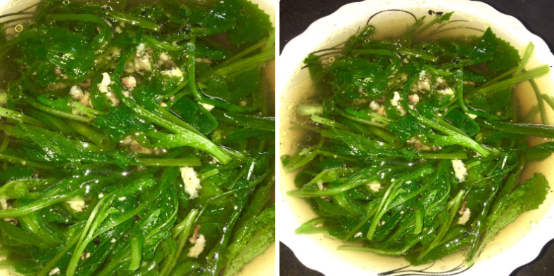 Thành phẩm Thành phẩm