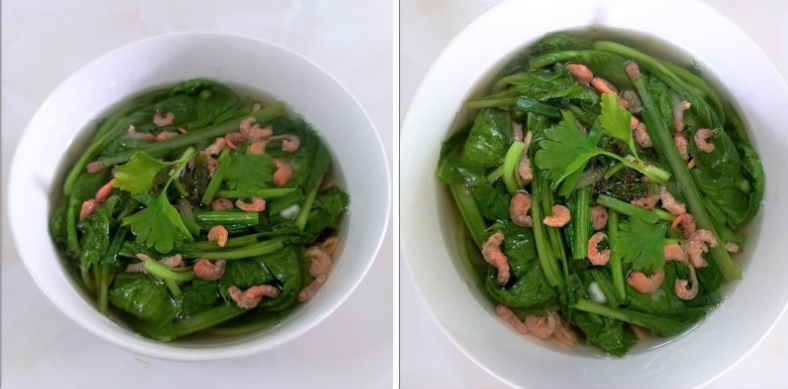 Thành phẩm Thành phẩm
