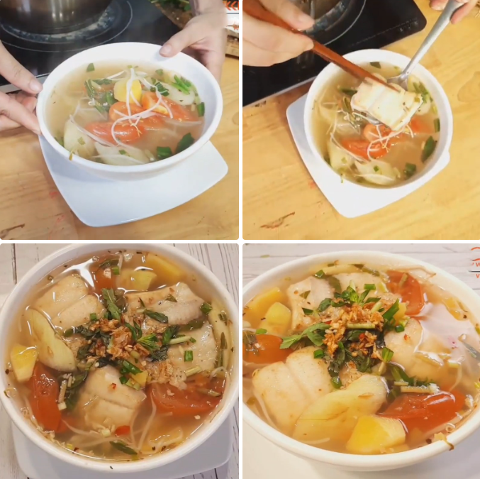 Thành phẩm