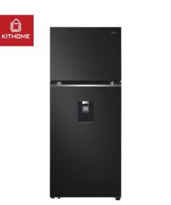 Chào mừng đến với AX88.COM LG Inverter 374 Lít LTD37BLM