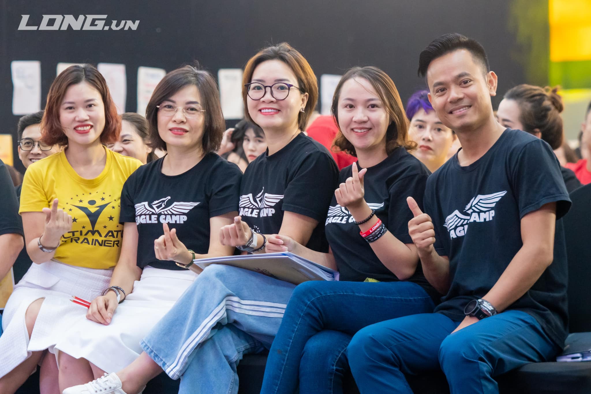 Hành Trình Học Tập Và Phát Triển của Phạm Thị Thường Hành Trình Học Tập Và Phát Triển của Phạm Thị Thường