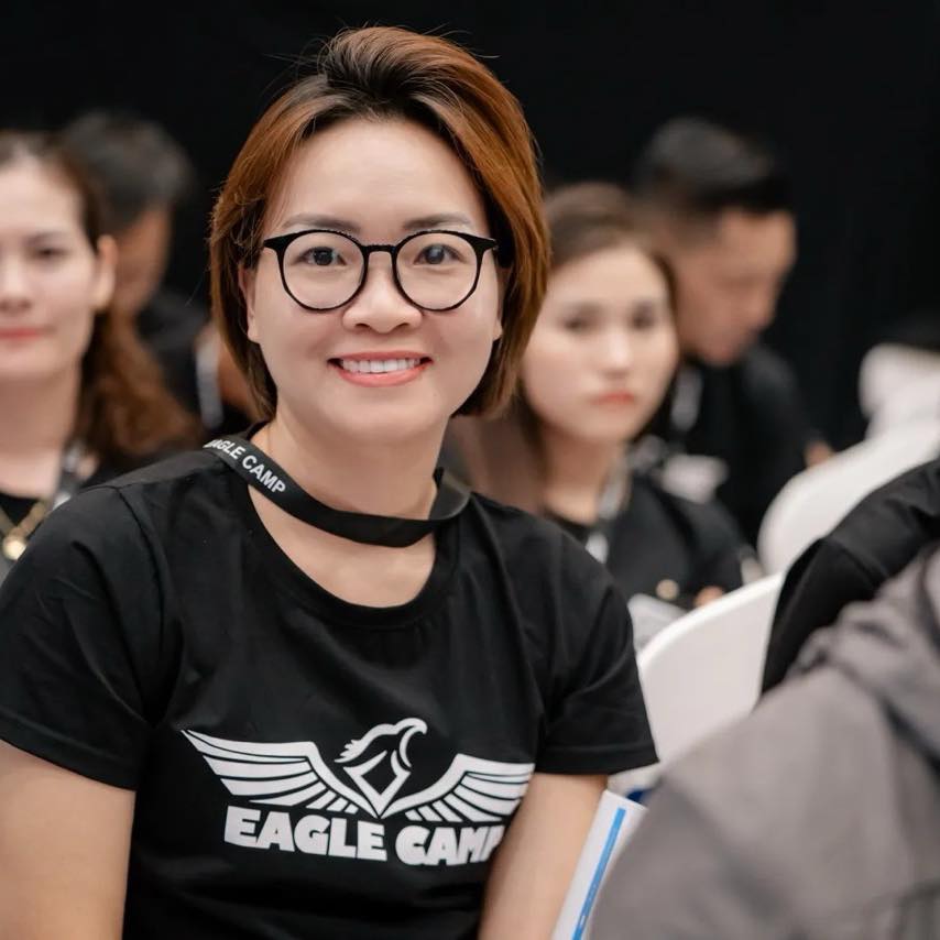 Hành Trình Của Tôi: Làm Thế Nào Để Trưởng Thành Cùng Marketing Online và Phạm Thành Long? Hành Trình Của Tôi: Làm Thế Nào Để Trưởng Thành Cùng Marketing Online và Phạm Thành Long?