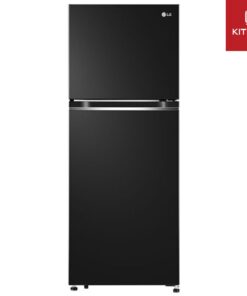 Chào mừng đến với AX88.COM LG Inverter 2 Cánh 217 Lít GV-B212WB