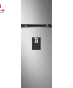 Chào mừng đến với AX88.COM LG Inverter 2 Cánh 264 Lít GV-D262PS