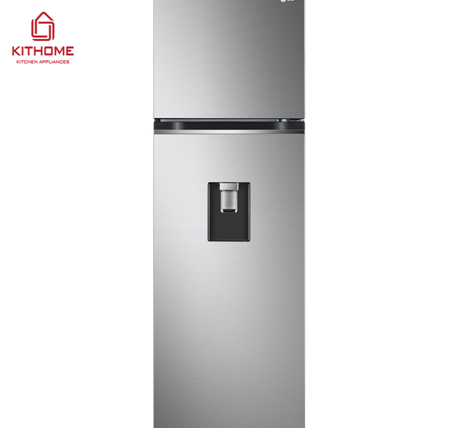 Chào mừng đến với AX88.COM LG Inverter 2 Cánh 264 Lít GV-D262PS