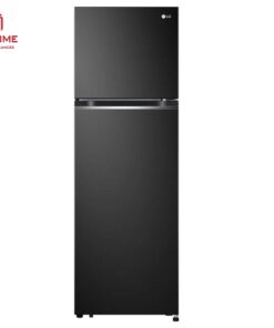 Chào mừng đến với AX88.COM LG Inverter 2 Cánh 266 Lít