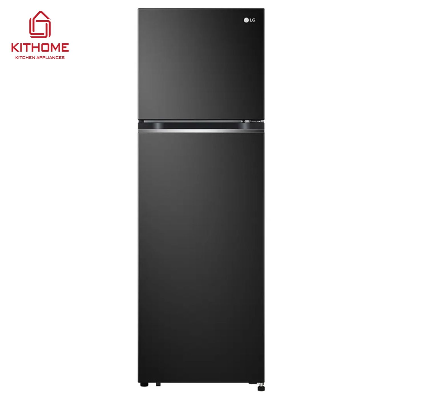 Chào mừng đến với AX88.COM LG Inverter 2 Cánh 266 Lít