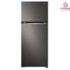 Chào mừng đến với AX88.COM LG Inverter 2 Cánh 335 Lít GN-M332BL