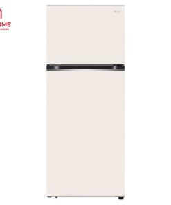 Chào mừng đến với AX88.COM LG Inverter 2 Cánh 395 Lít GN-B392BG