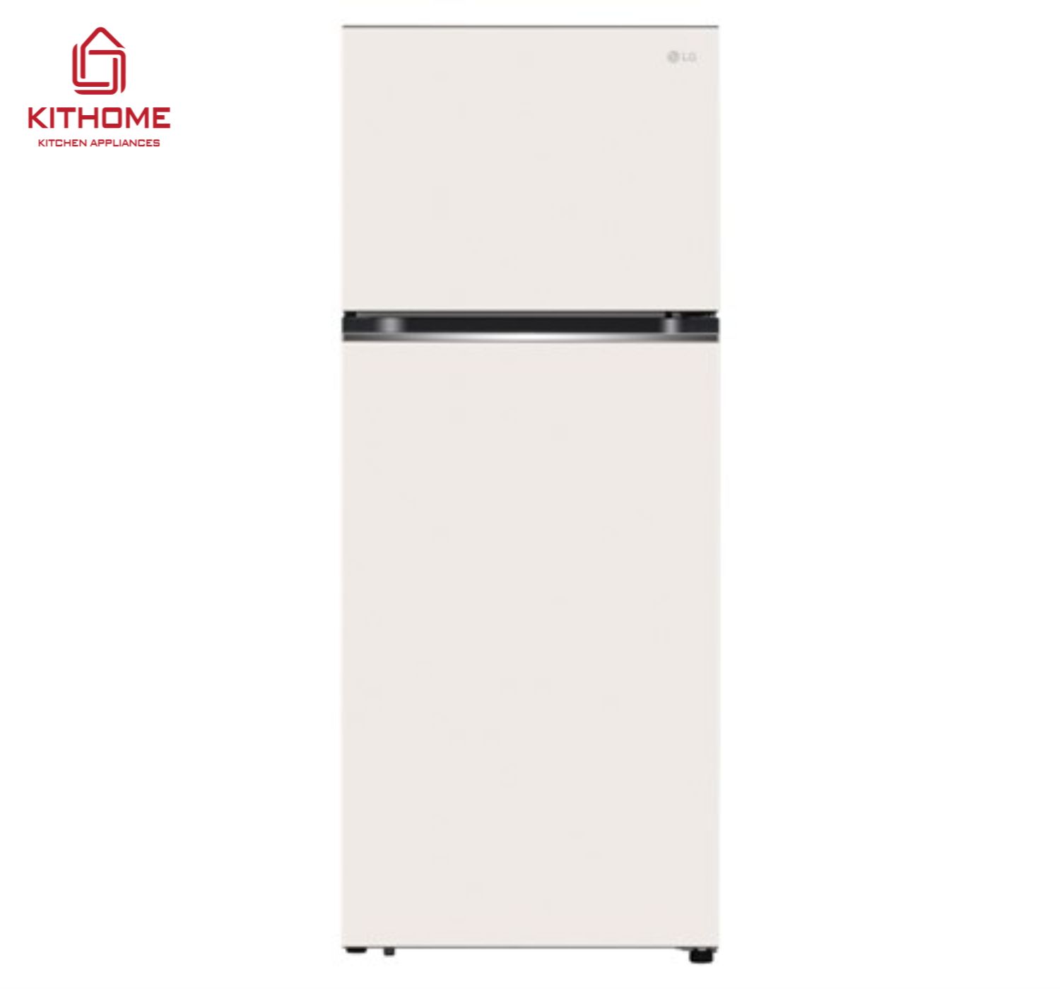 Chào mừng đến với AX88.COM LG Inverter 2 Cánh 395 Lít GN-B392BG