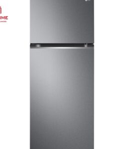 Chào mừng đến với AX88.COM LG Inverter 2 Cánh 395 Lít GN-B392DS