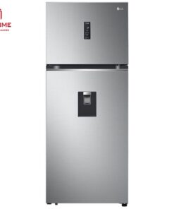 Chào mừng đến với AX88.COM LG Inverter 2 Cánh 423 Lít GN-D392PSA