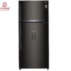 Chào mừng đến với AX88.COM LG Inverter 2 Cánh 478 Lít GN-D602BLI