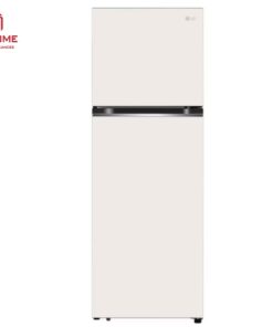 Chào mừng đến với AX88.COM LG Inverter 335 Lít GN-B332BG