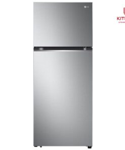 Chào mừng đến với AX88.COM LG Inverter 335 Lít GN-M332PS