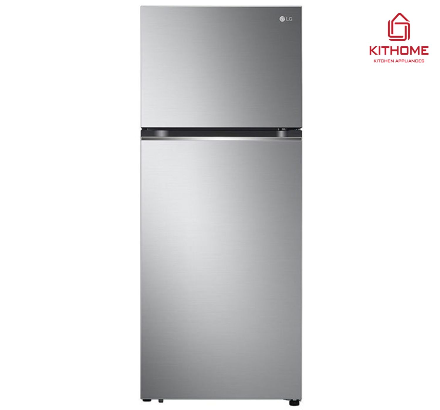 Chào mừng đến với AX88.COM LG Inverter 335 Lít GN-M332PS