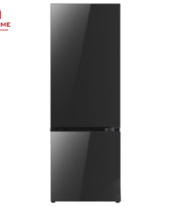 Chào mừng đến với AX88.COM LG Inverter 335 Lít LBB33BLGA