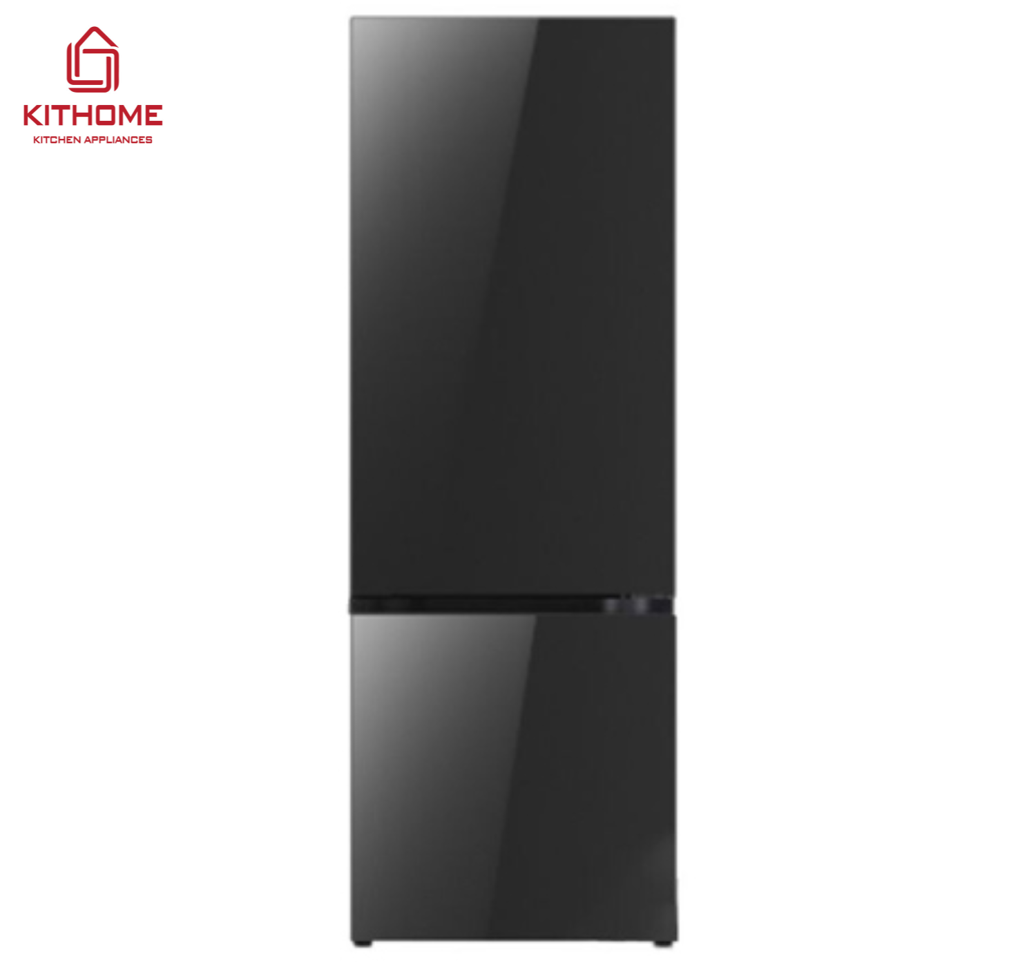 Chào mừng đến với AX88.COM LG Inverter 335 Lít LBB33BLGA