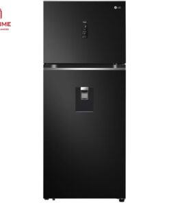 Chào mừng đến với AX88.COM LG Inverter 374 Lít GN-D372BLA