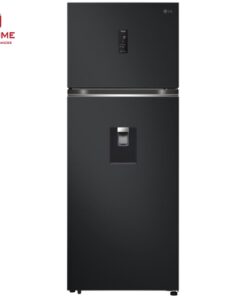 Chào mừng đến với AX88.COM LG Inverter 459 Lít LTD46BLMA