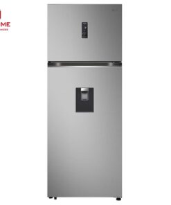 Chào mừng đến với AX88.COM LG Inverter 459 Lít LTD46SVMA
