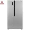 Chào mừng đến với AX88.COM LG Inverter Side By Side 519 Lít GR-B256JDS
