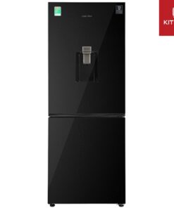 Ax881 tải ứng dụng Inverter 2 Cánh 276 Lít RB27N4190BU/SV