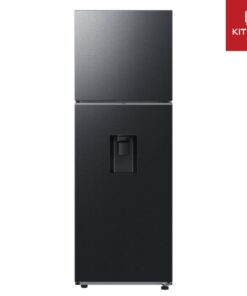 Ax881 tải ứng dụng Inverter 345 Lít RT35CG5544B1/SV