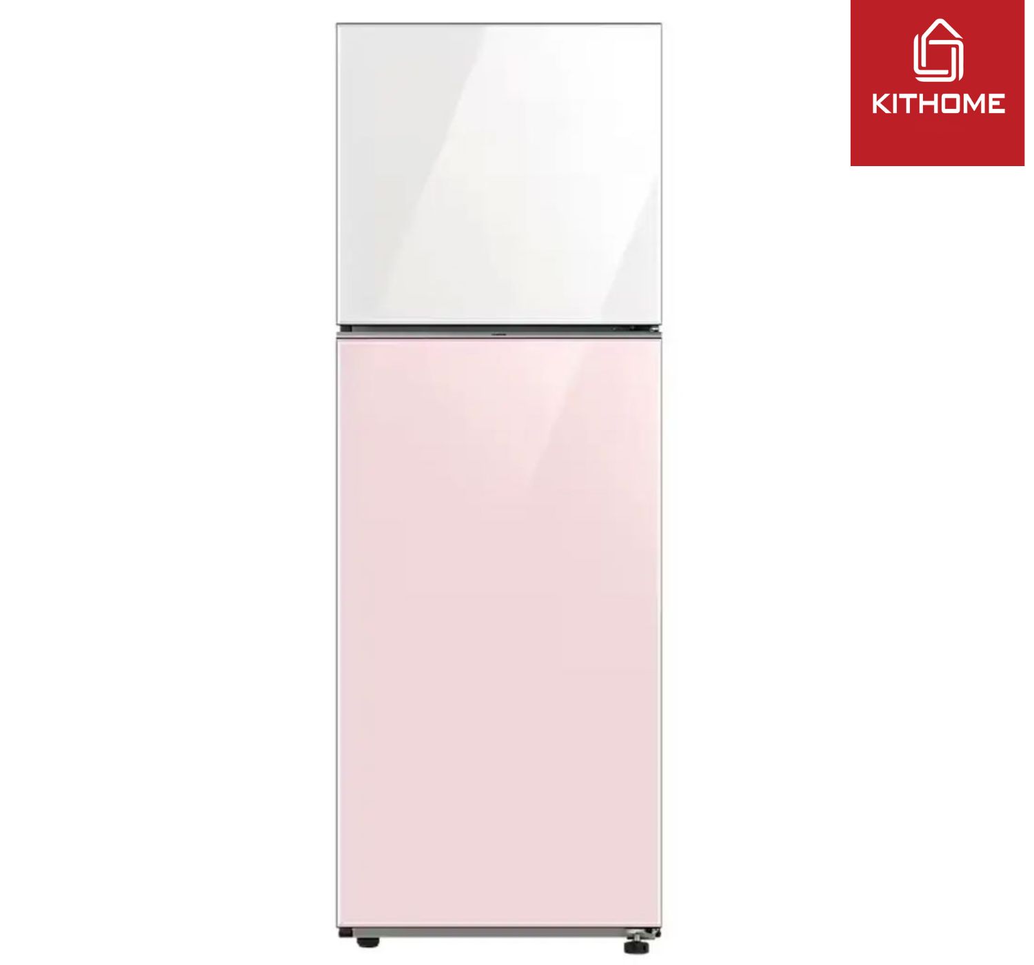 Ax881 tải ứng dụng Inverter 348 Lít BESPOKE RT35CB56448C/SV
