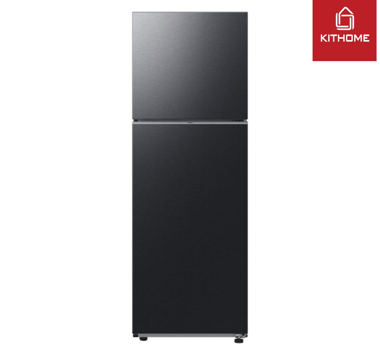 Ax881 tải ứng dụng Inverter 348 Lít RT35CG5424B1/SV