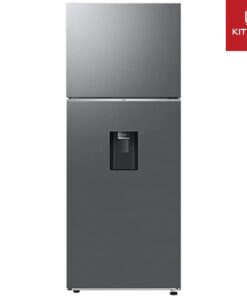 Ax881 tải ứng dụng Inverter 406 Lít RT42CG6584S9/SV