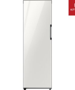 Ax881 tải ứng dụng Inverter BESPOKE 1 Cánh RZ32T744535/SV 323 Lít