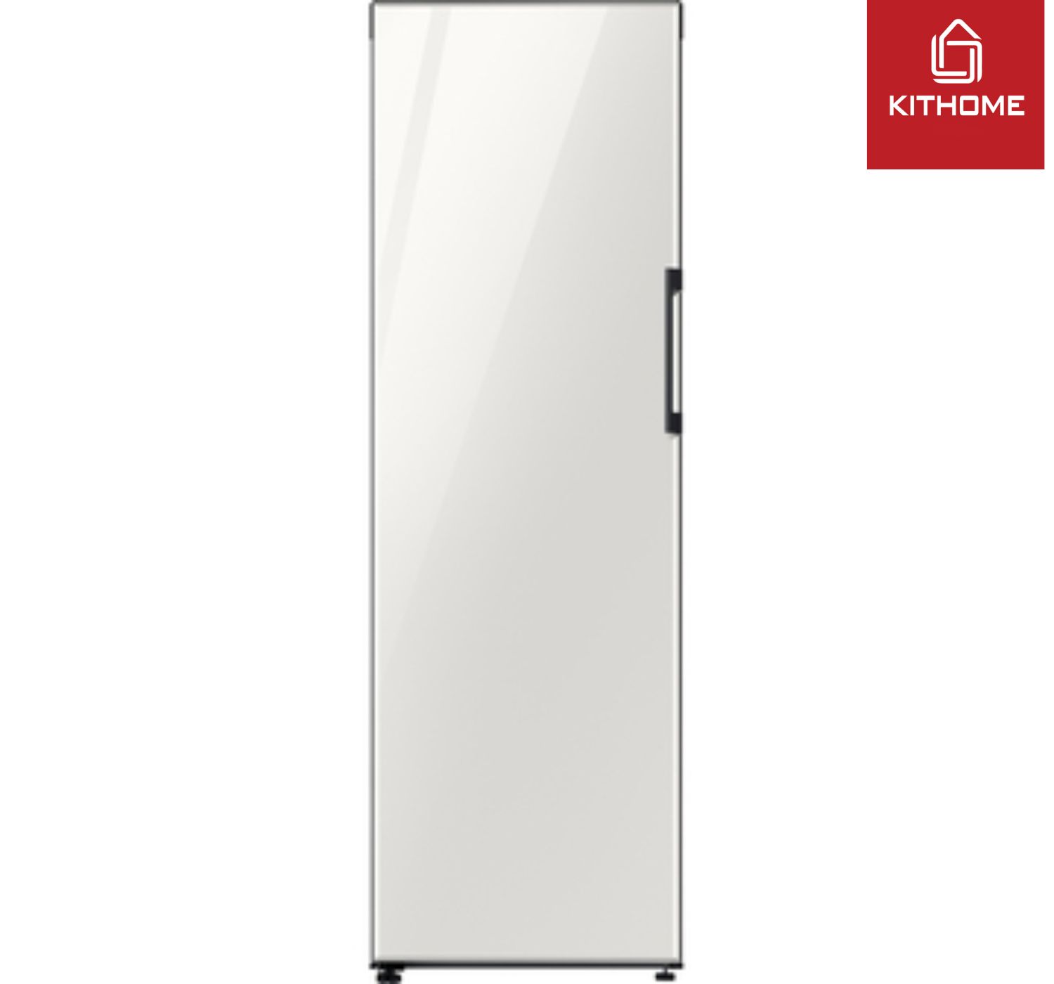 Ax881 tải ứng dụng Inverter BESPOKE 1 Cánh RZ32T744535/SV 323 Lít