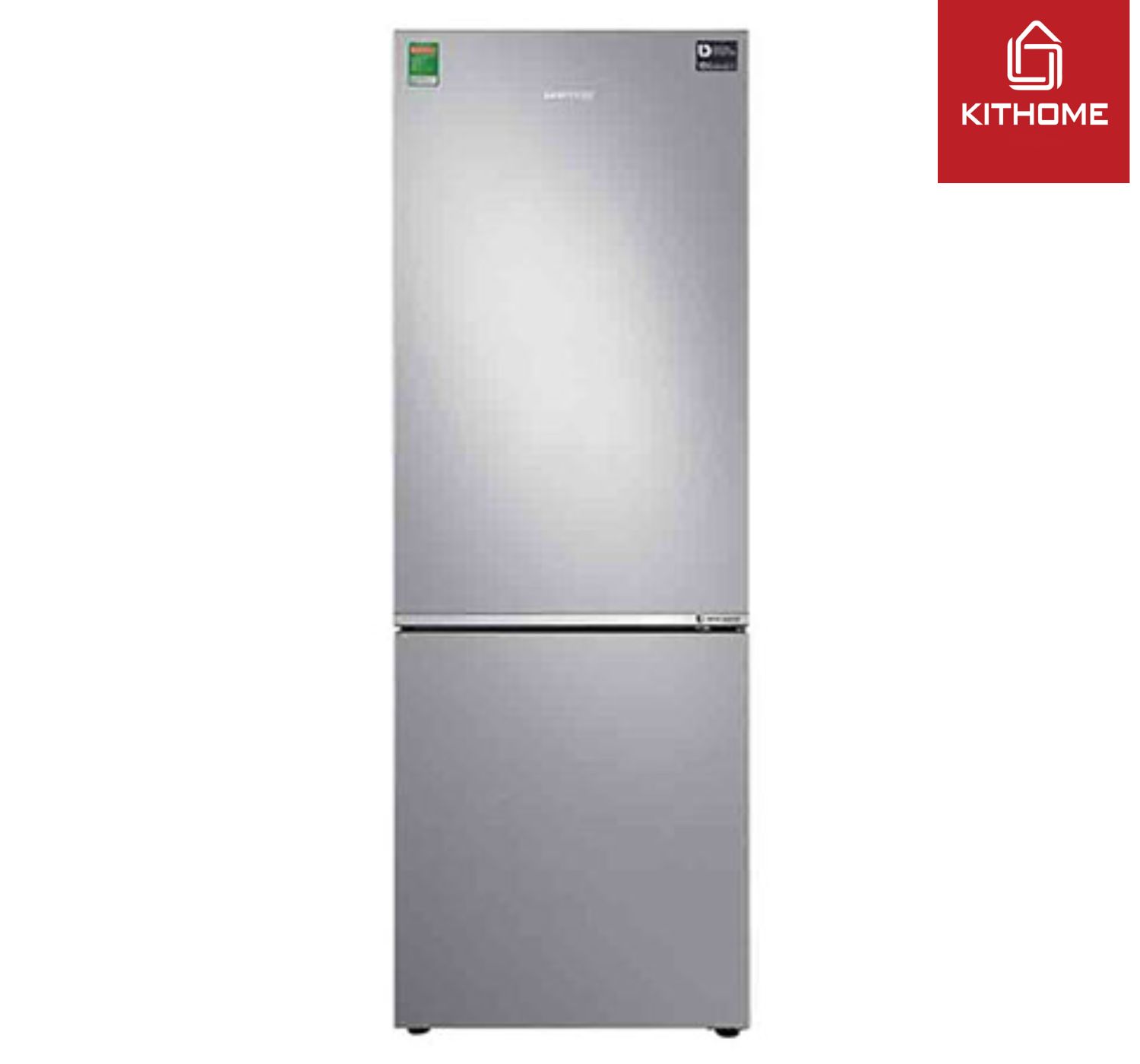 Ax881 tải ứng dụng Inverter RB30N4010S8/SV 2 Cánh 310 Lít
