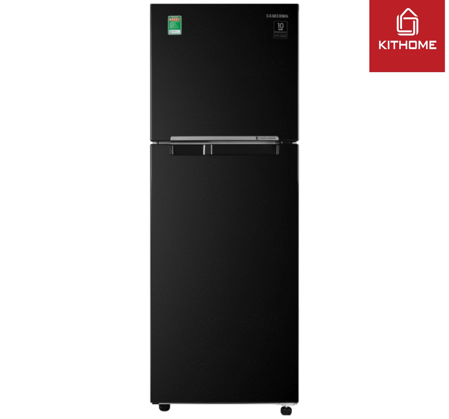 Ax881 tải ứng dụng Inverter RT22M4032BU/SV 2 Cánh 236 Lít