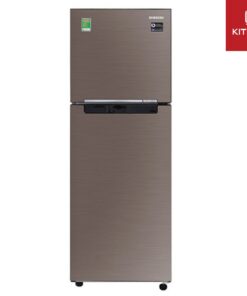 Ax881 tải ứng dụng Inverter RT22M4040DX/SV 2 Cánh 236 Lít