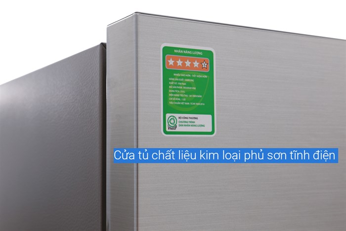 Ax88Win Com Link đăng ký tài khoản RB30N4010S8/SV Ax88Win Com Link đăng ký tài khoản RB30N4010S8/SV