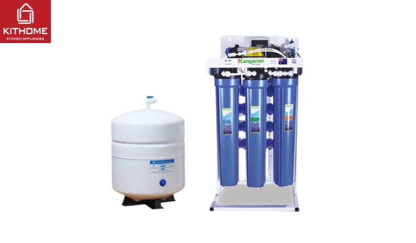 Ax881 cá cược trực tuyến Kangaroo RO KG400VN