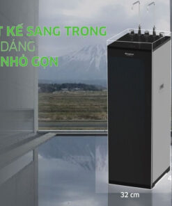 Alternative view of Ax881 cá cược trực tuyến Kangaroo Nóng Lạnh KG10A16-10 Lõi