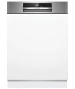 Máy Rửa Bát Bosch SMI8TCS01E 14 Bộ Series 8