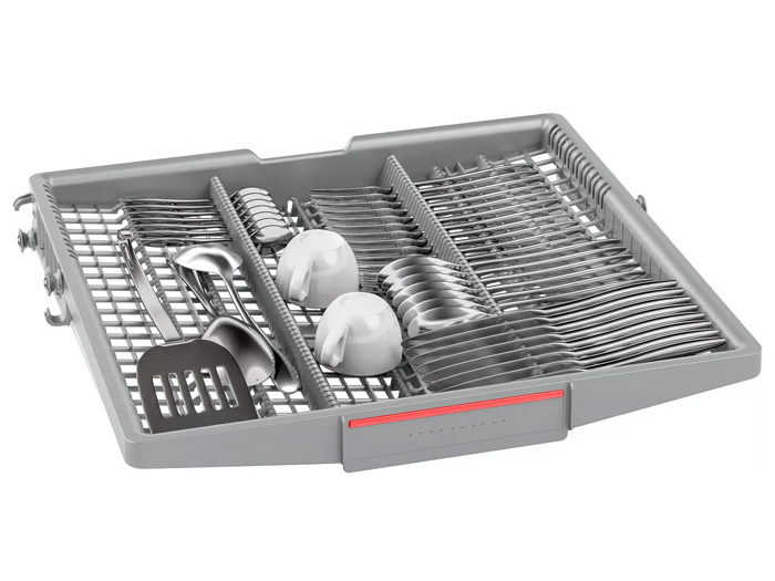 Máy Rửa Bát Bosch SMS6ZCI14E 14 Bộ Series 6 - Ảnh 5
