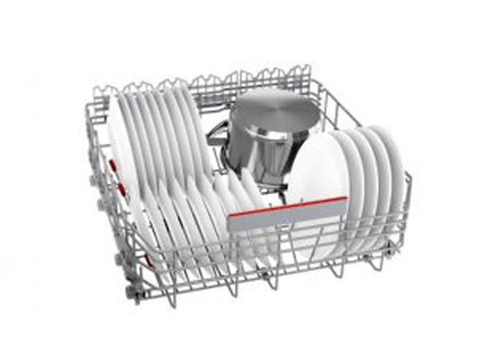 Máy Rửa Bát Bosch SMS6ZCI14E 14 Bộ Series 6 - Ảnh 7