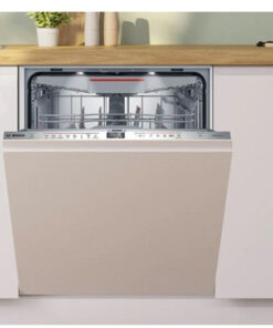 Alternative view of Máy Rửa Bát Bosch SMV6ZCX16E 14 Bộ Series 6