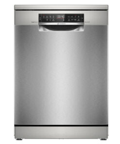 Máy Rửa Bát Bosch SMS6ZCI37Q 14 Bộ Series 6