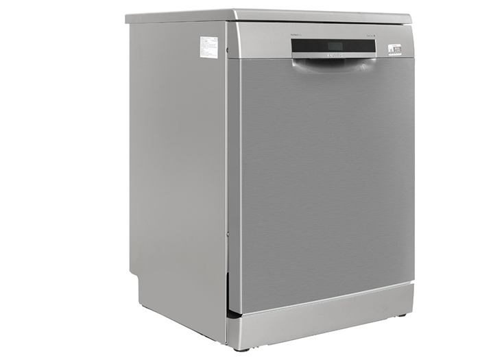 Máy Rửa Bát Bosch SMS6ZDI08E 13 Bộ Series 6 - Ảnh 4